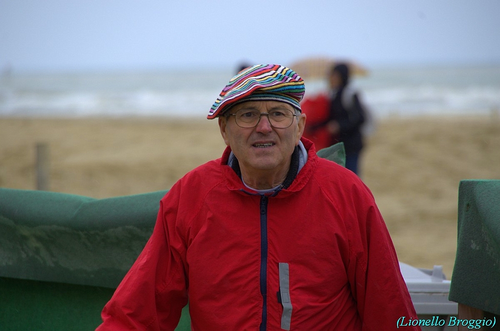 RIMINI 2012 - 020.jpg